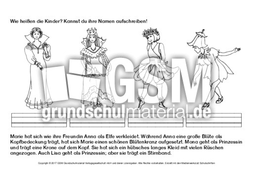 Fasching-Logical-1.pdf